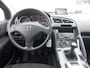 Peugeot 3008 1.6 VTi ST + LPG G3 ( APK 09-08-2026 )