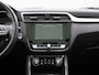MG MG ZS EV Luxury 45 kWh | Cruise Control | Achteruitrijcamera | Stoelverwarming Voor | Panoramadak | Leder | Apple Carplay/ Android Auto |