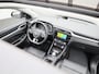 MG MG ZS EV Luxury 45 kWh | Cruise Control | Achteruitrijcamera | Stoelverwarming Voor | Panoramadak | Leder | Apple Carplay/ Android Auto |