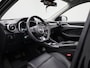 MG MG ZS EV Luxury 45 kWh | Cruise Control | Achteruitrijcamera | Stoelverwarming Voor | Panoramadak | Leder | Apple Carplay/ Android Auto |