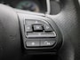 MG MG ZS EV Luxury 45 kWh | Cruise Control | Achteruitrijcamera | Stoelverwarming Voor | Panoramadak | Leder | Apple Carplay/ Android Auto |
