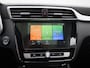MG MG ZS EV Luxury 45 kWh | Cruise Control | Achteruitrijcamera | Stoelverwarming Voor | Panoramadak | Leder | Apple Carplay/ Android Auto |