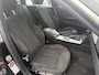 BMW 3-Serie Touring 316i M-SPORT LED/NAVI/CRUISE/ECC/PDC///