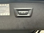 BMW 3-Serie Touring 316i M-SPORT LED/NAVI/CRUISE/ECC/PDC///