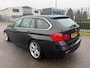 BMW 3-Serie Touring 316i M-SPORT LED/NAVI/CRUISE/ECC/PDC///