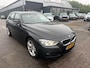 BMW 3-Serie Touring 316i M-SPORT LED/NAVI/CRUISE/ECC/PDC///