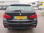 BMW 3-Serie Touring 316i M-SPORT LED/NAVI/CRUISE/ECC/PDC///