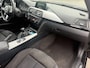 BMW 3-Serie Touring 316i M-SPORT LED/NAVI/CRUISE/ECC/PDC///