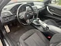 BMW 3-Serie Touring 316i M-SPORT LED/NAVI/CRUISE/ECC/PDC///