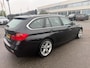 BMW 3-Serie Touring 316i M-SPORT LED/NAVI/CRUISE/ECC/PDC///