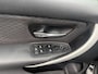 BMW 3-Serie Touring 316i M-SPORT LED/NAVI/CRUISE/ECC/PDC///