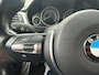 BMW 3-Serie Touring 316i M-SPORT LED/NAVI/CRUISE/ECC/PDC///