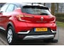 Renault Captur 1.6 E-Tech PHEV Plug-in Hybrid Aut 117KW 160Pk 1e eigenaar Bose Stoelverwarming LED