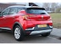Renault Captur 1.6 E-Tech PHEV Plug-in Hybrid Aut 117KW 160Pk 1e eigenaar Bose Stoelverwarming LED
