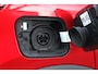Renault Captur 1.6 E-Tech PHEV Plug-in Hybrid Aut 117KW 160Pk 1e eigenaar Bose Stoelverwarming LED