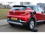 Renault Captur 1.6 E-Tech PHEV Plug-in Hybrid Aut 117KW 160Pk 1e eigenaar Bose Stoelverwarming LED