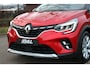 Renault Captur 1.6 E-Tech PHEV Plug-in Hybrid Aut 117KW 160Pk 1e eigenaar Bose Stoelverwarming LED