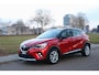 Renault Captur 1.6 E-Tech PHEV Plug-in Hybrid Aut 117KW 160Pk 1e eigenaar Bose Stoelverwarming LED