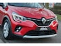 Renault Captur 1.6 E-Tech PHEV Plug-in Hybrid Aut 117KW 160Pk 1e eigenaar Bose Stoelverwarming LED