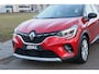 Renault Captur 1.6 E-Tech PHEV Plug-in Hybrid Aut 117KW 160Pk 1e eigenaar Bose Stoelverwarming LED