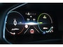 Renault Captur 1.6 E-Tech PHEV Plug-in Hybrid Aut 117KW 160Pk 1e eigenaar Bose Stoelverwarming LED