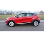 Renault Captur 1.6 E-Tech PHEV Plug-in Hybrid Aut 117KW 160Pk 1e eigenaar Bose Stoelverwarming LED