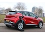 Renault Captur 1.6 E-Tech PHEV Plug-in Hybrid Aut 117KW 160Pk 1e eigenaar Bose Stoelverwarming LED