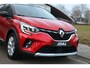 Renault Captur 1.6 E-Tech PHEV Plug-in Hybrid Aut 117KW 160Pk 1e eigenaar Bose Stoelverwarming LED