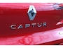 Renault Captur 1.6 E-Tech PHEV Plug-in Hybrid Aut 117KW 160Pk 1e eigenaar Bose Stoelverwarming LED