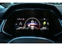 Renault Captur 1.6 E-Tech PHEV Plug-in Hybrid Aut 117KW 160Pk 1e eigenaar Bose Stoelverwarming LED