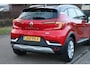 Renault Captur 1.6 E-Tech PHEV Plug-in Hybrid Aut 117KW 160Pk 1e eigenaar Bose Stoelverwarming LED