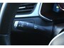 Renault Captur 1.6 E-Tech PHEV Plug-in Hybrid Aut 117KW 160Pk 1e eigenaar Bose Stoelverwarming LED