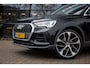 Audi Q3 35 TFSI S Line Pro Line