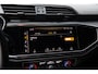 Audi Q3 35 TFSI S Line Pro Line