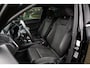 Audi Q3 35 TFSI S Line Pro Line