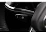 Audi Q3 35 TFSI S Line Pro Line