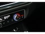 Audi Q3 35 TFSI S Line Pro Line