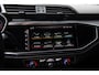 Audi Q3 35 TFSI S Line Pro Line