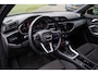 Audi Q3 35 TFSI S Line Pro Line