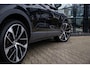 Audi Q3 35 TFSI S Line Pro Line