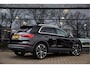 Audi Q3 35 TFSI S Line Pro Line