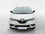 Renault Grand Scenic 1.3 TCe Bose 7p. | 7 Zitplaatsen | Pano dak | Head-Up display | Achteruitrijcamera | Climate |