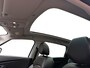 Renault Grand Scenic 1.3 TCe Bose 7p. | 7 Zitplaatsen | Pano dak | Head-Up display | Achteruitrijcamera | Climate |