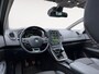 Renault Grand Scenic 1.3 TCe Bose 7p. | 7 Zitplaatsen | Pano dak | Head-Up display | Achteruitrijcamera | Climate |