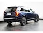 Volvo XC90 2.0 T8 Plug-in hybrid AWD Ultra Bright | Massage | 360 camera | HUD | Stoelventilatie | Pilot Assist | Pano |