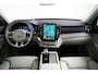 Volvo XC90 2.0 T8 Plug-in hybrid AWD Ultra Bright | Massage | 360 camera | HUD | Stoelventilatie | Pilot Assist | Pano |