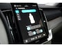 Volvo XC90 2.0 T8 Plug-in hybrid AWD Ultra Bright | Massage | 360 camera | HUD | Stoelventilatie | Pilot Assist | Pano |