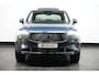 Volvo XC90 2.0 T8 Plug-in hybrid AWD Ultra Bright | Massage | 360 camera | HUD | Stoelventilatie | Pilot Assist | Pano |