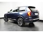 Volvo XC90 2.0 T8 Plug-in hybrid AWD Ultra Bright | Massage | 360 camera | HUD | Stoelventilatie | Pilot Assist | Pano |