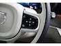Volvo XC90 2.0 T8 Plug-in hybrid AWD Ultra Bright | Massage | 360 camera | HUD | Stoelventilatie | Pilot Assist | Pano |